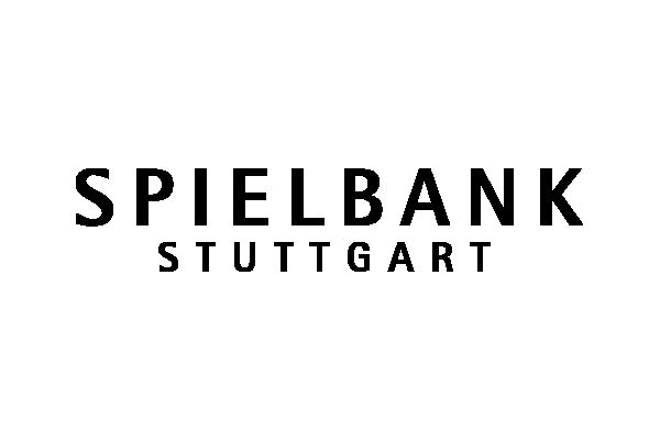 Spielbank Stuttgart