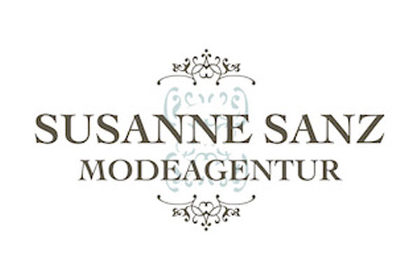 Susanne Sanz Modeagentur