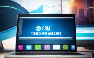 What’s a CRM and how to retain clients with it?
